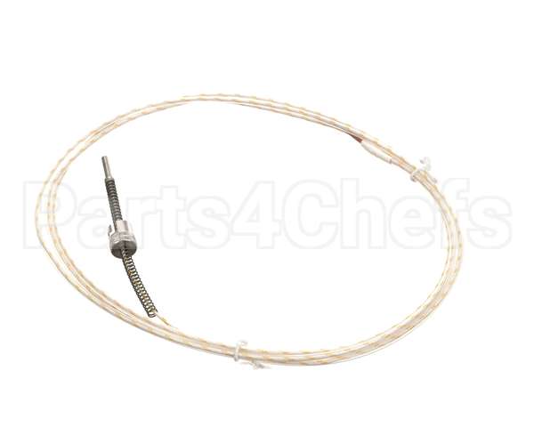 0K5058 Electrolux Professional Probe