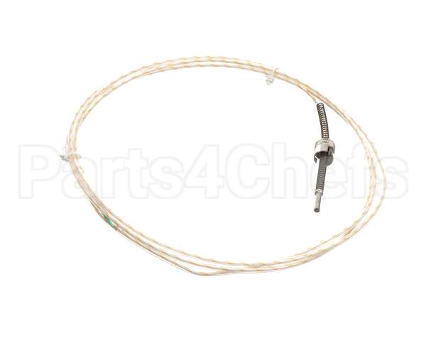 0K5058 Electrolux Professional Probe