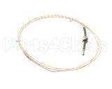0K5058 Electrolux Professional Probe