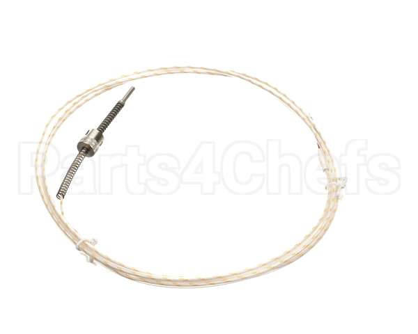 0K5058 Electrolux Professional Probe