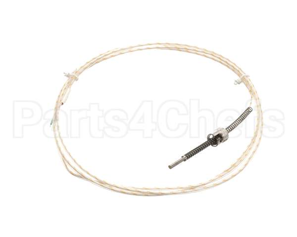 0K5058 Electrolux Professional Probe