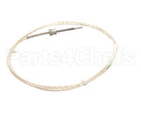 0K5058 Electrolux Professional Probe