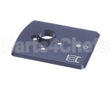 0K5091 Electrolux Professional Plate Front