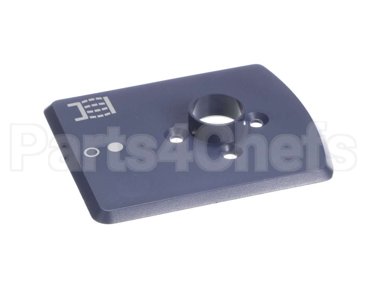 0K5091 Electrolux Professional Plate Front