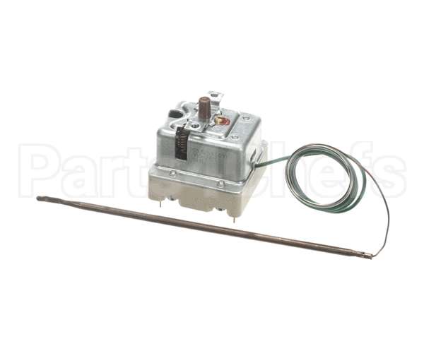 0K5143 Electrolux Professional Safety Thermostat, 180C