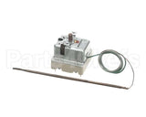 0K5143 Electrolux Professional Safety Thermostat, 180C