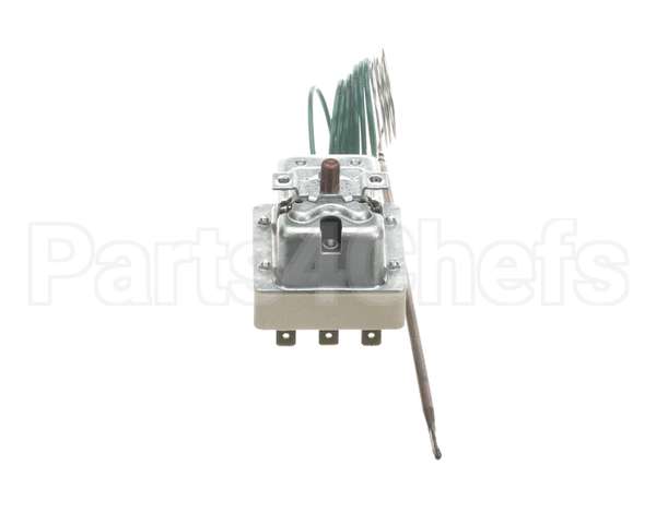 0K5143 Electrolux Professional Safety Thermostat, 180C