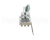 0K5143 Electrolux Professional Safety Thermostat, 180C
