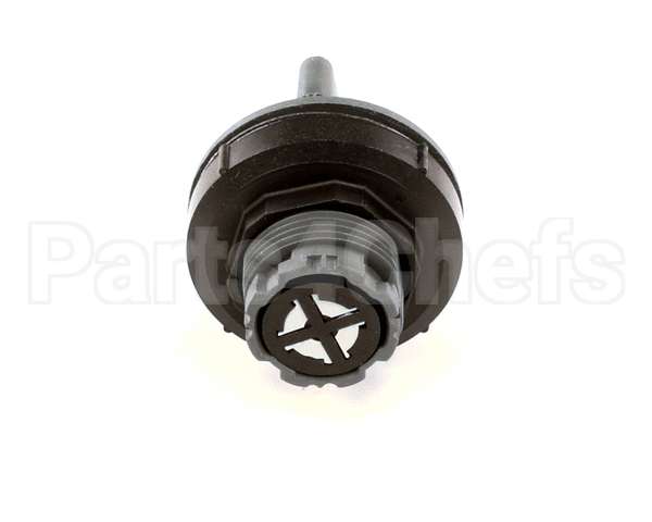 0K5150 Electrolux Professional Switch Knob