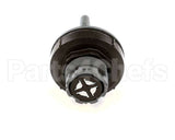0K5150 Electrolux Professional Switch Knob