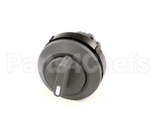 0K5150 Electrolux Professional Switch Knob