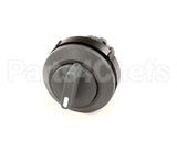 0K5150 Electrolux Professional Switch Knob
