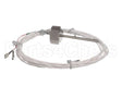 0K5152 Electrolux Professional Sensor