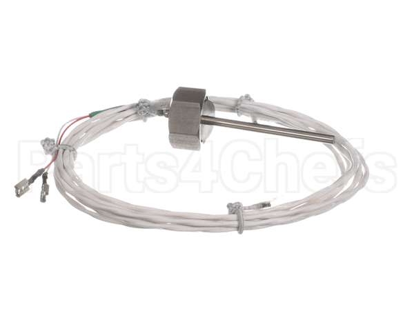 0K5152 Electrolux Professional Sensor
