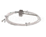 0K5152 Electrolux Professional Sensor