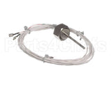 0K5152 Electrolux Professional Sensor
