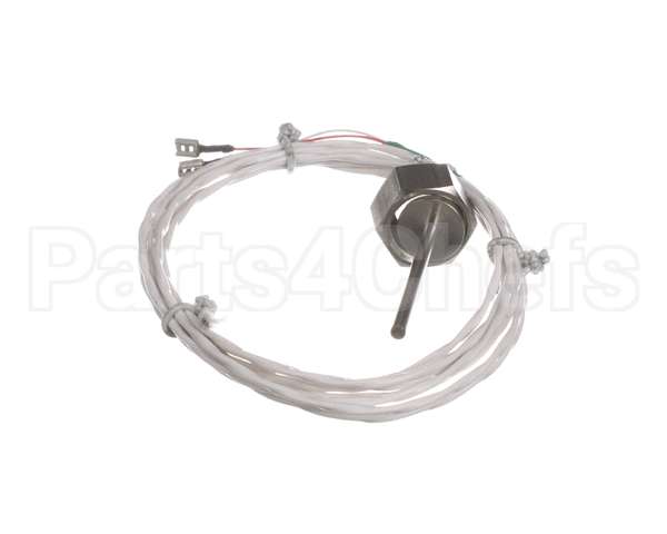 0K5152 Electrolux Professional Sensor
