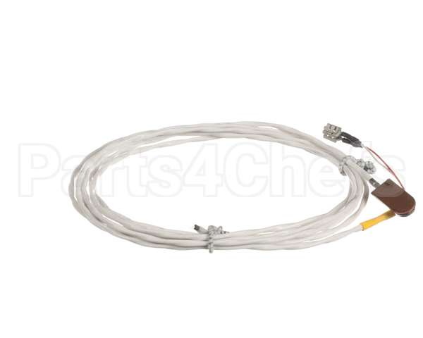 0K5154 Electrolux Professional Probe, Pt1000