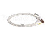 0K5154 Electrolux Professional Probe, Pt1000