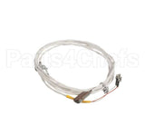 0K5154 Electrolux Professional Probe, Pt1000