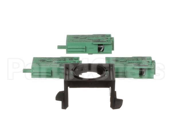 0K5158 Electrolux Professional Switch