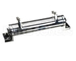 0K5250 Electrolux Professional Lid Hinge