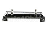 0K5250 Electrolux Professional Lid Hinge