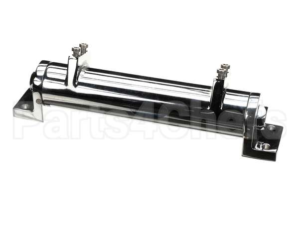 0K5250 Electrolux Professional Lid Hinge