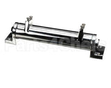0K5250 Electrolux Professional Lid Hinge