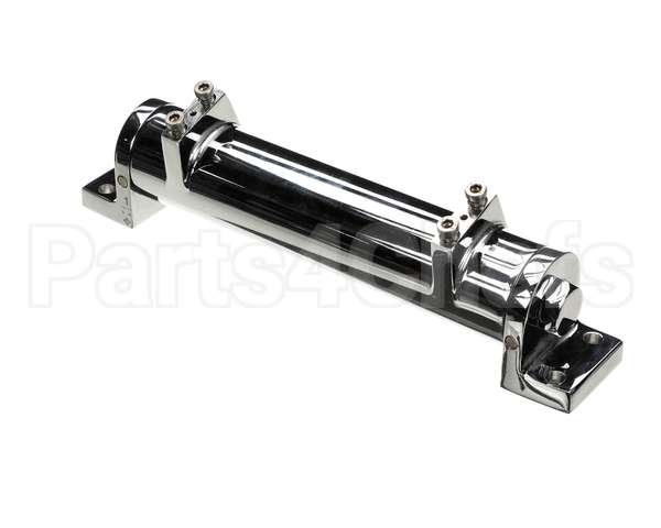 0K5250 Electrolux Professional Lid Hinge