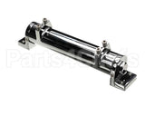 0K5250 Electrolux Professional Lid Hinge