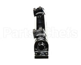 0K5250 Electrolux Professional Lid Hinge
