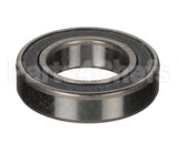 0K5259 Electrolux Professional Ball Bearing