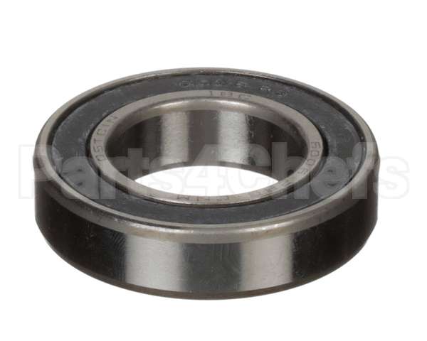 0K5259 Electrolux Professional Ball Bearing