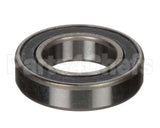 0K5259 Electrolux Professional Ball Bearing