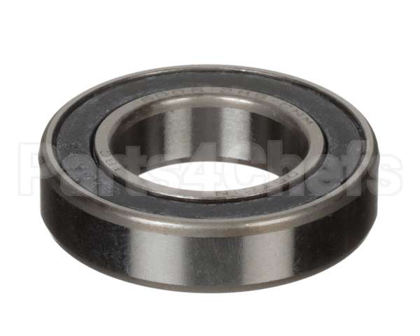 0K5259 Electrolux Professional Ball Bearing