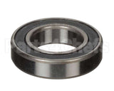 0K5259 Electrolux Professional Ball Bearing