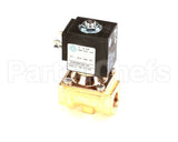 0K5342 Electrolux Professional Solenoid Valve; 3/8 230V 50/60Hz