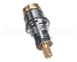 0K5357 Electrolux Professional Tap Worm, 3/4 (M25X1,25)