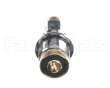 0K5357 Electrolux Professional Tap Worm, 3/4 (M25X1,25)