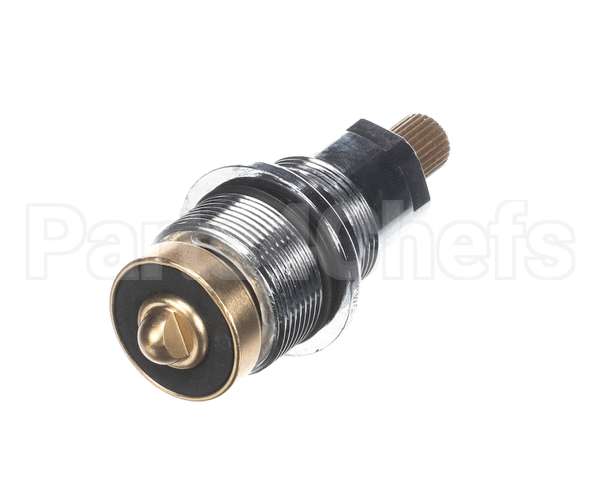 0K5357 Electrolux Professional Tap Worm, 3/4 (M25X1,25)