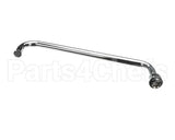 0K5358 Electrolux Professional Swivel Cock, 450Mm