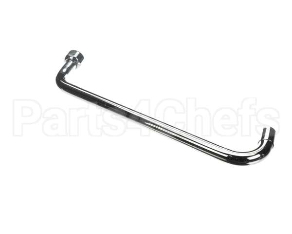 0K5358 Electrolux Professional Swivel Cock, 450Mm