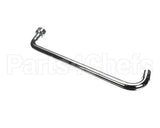 0K5358 Electrolux Professional Swivel Cock, 450Mm