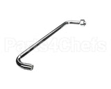 0K5358 Electrolux Professional Swivel Cock, 450Mm