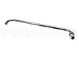 0K5360 Electrolux Professional Swivel Cock; 3/4" X 600Mm }