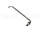 0K5360 Electrolux Professional Swivel Cock; 3/4" X 600Mm }