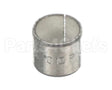 0K5498 Electrolux Professional Bush