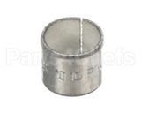 0K5498 Electrolux Professional Bush