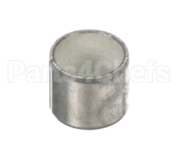 0K5498 Electrolux Professional Bush